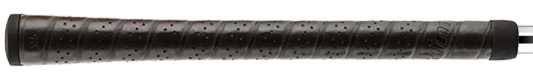 WINN EXCEL MIDSIZE